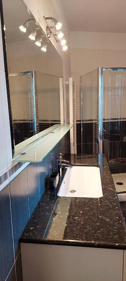 Trogir Holiday House 0*,  Chorwacja