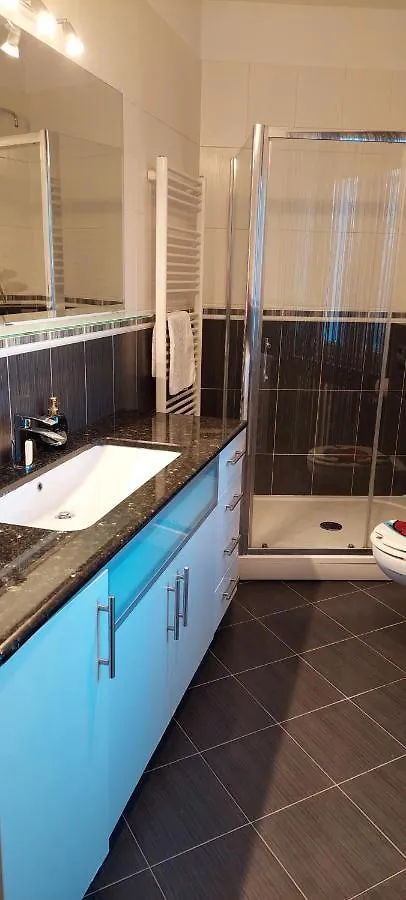 Trogir Holiday House 0*,  Chorwacja