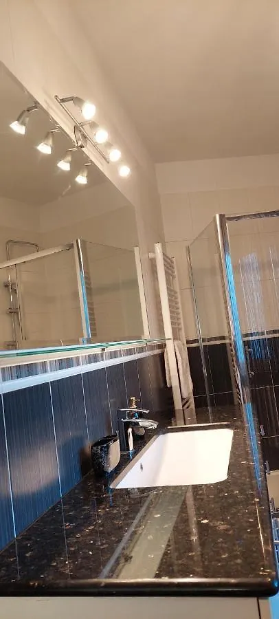 Trogir Holiday House Chorwacja