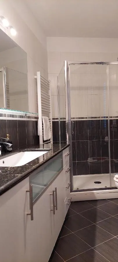 Trogir Holiday House Croatia