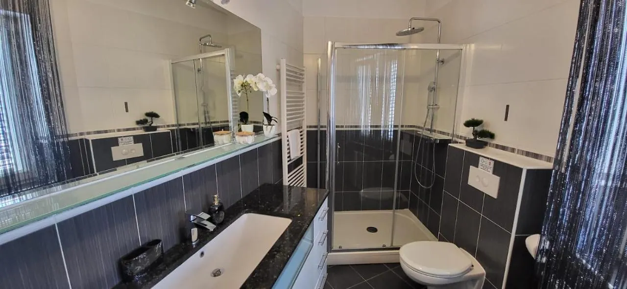 Apartment Trogir Holiday House