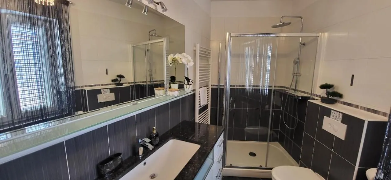Trogir Holiday House