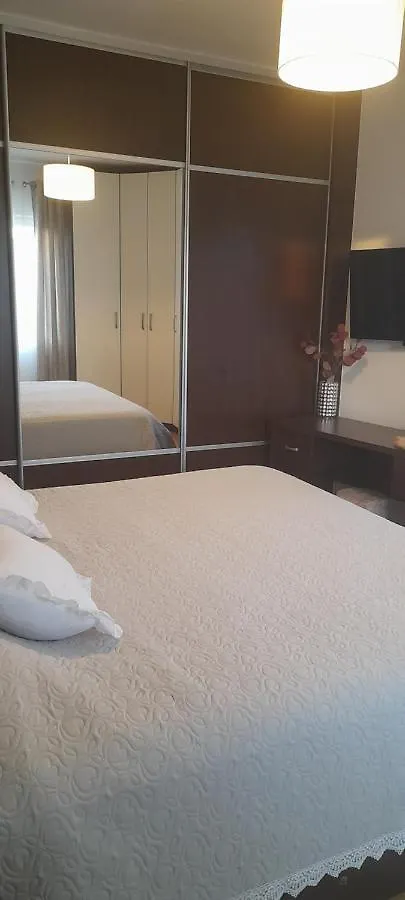 Apartment Trogir Holiday House