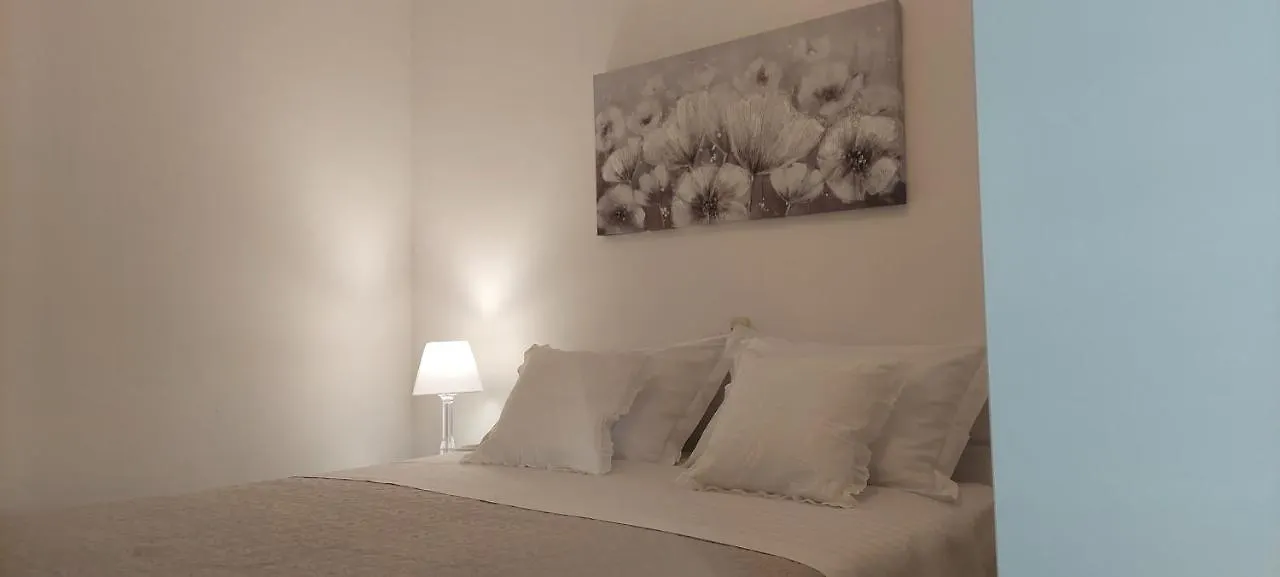 Trogir Holiday House
