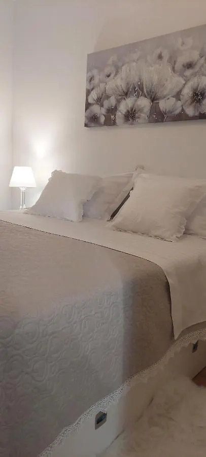 Trogir Holiday House Apartment